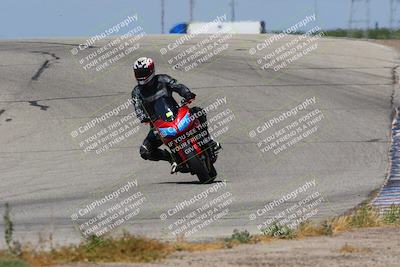 media/May-08-2023-Lets Ride (Mon) [[afc23fd900]]/C Group/240pm (Outside Grapevine)/